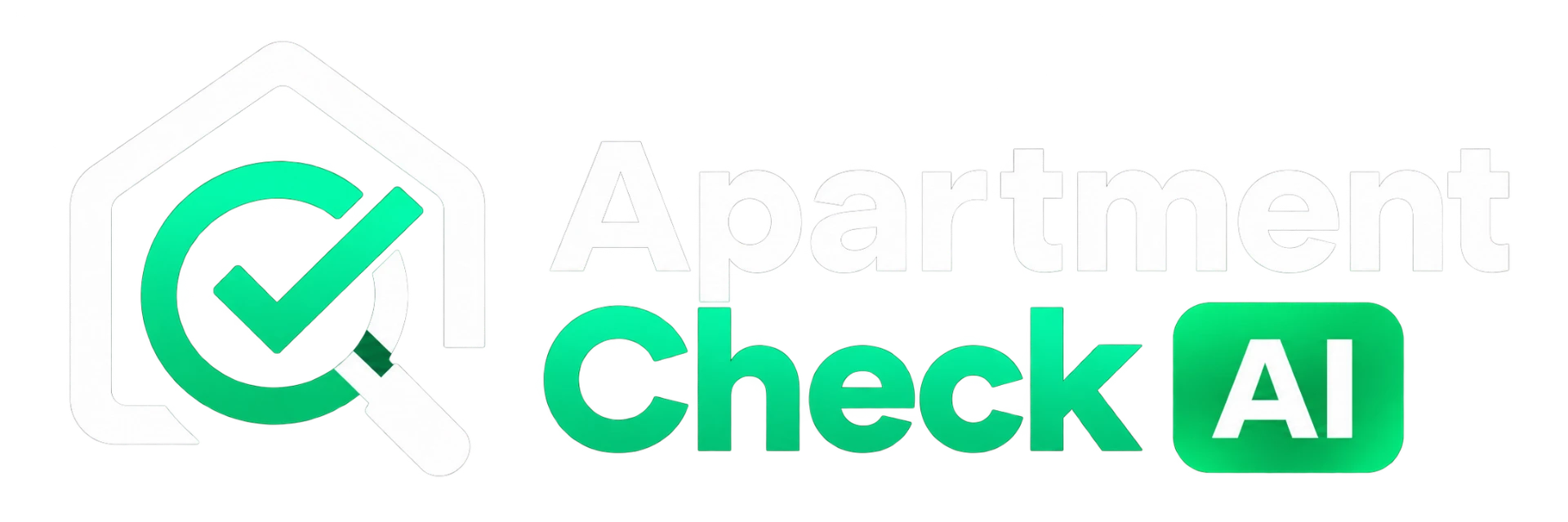 ApartmentCheck AI
